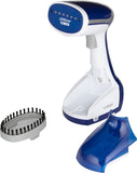 Tower ceraglide Handheld Garment Steamer - T22014