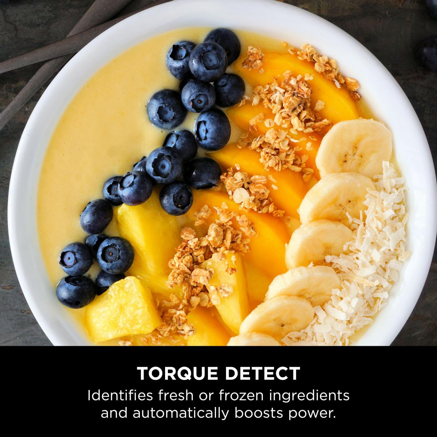 Licuadora Ninja Detect Power Pro y monodosis - TB301UK