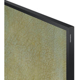 Samsung The Frame LS03 50" 4K HDR Smart QLED TV - TQ50LS03BGUXXC