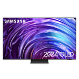 Samsung 65" ULTRAHD 4K IA HDR10+ OLED 2024 Television - TQ65S95DATXXC