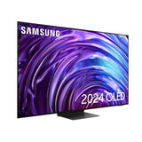 Samsung 65" ULTRAHD 4K IA HDR10+ OLED 2024 Television - TQ65S95DATXXC