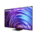 Samsung 65" ULTRAHD 4K IA HDR10+ OLED 2024 Television - TQ65S95DATXXC