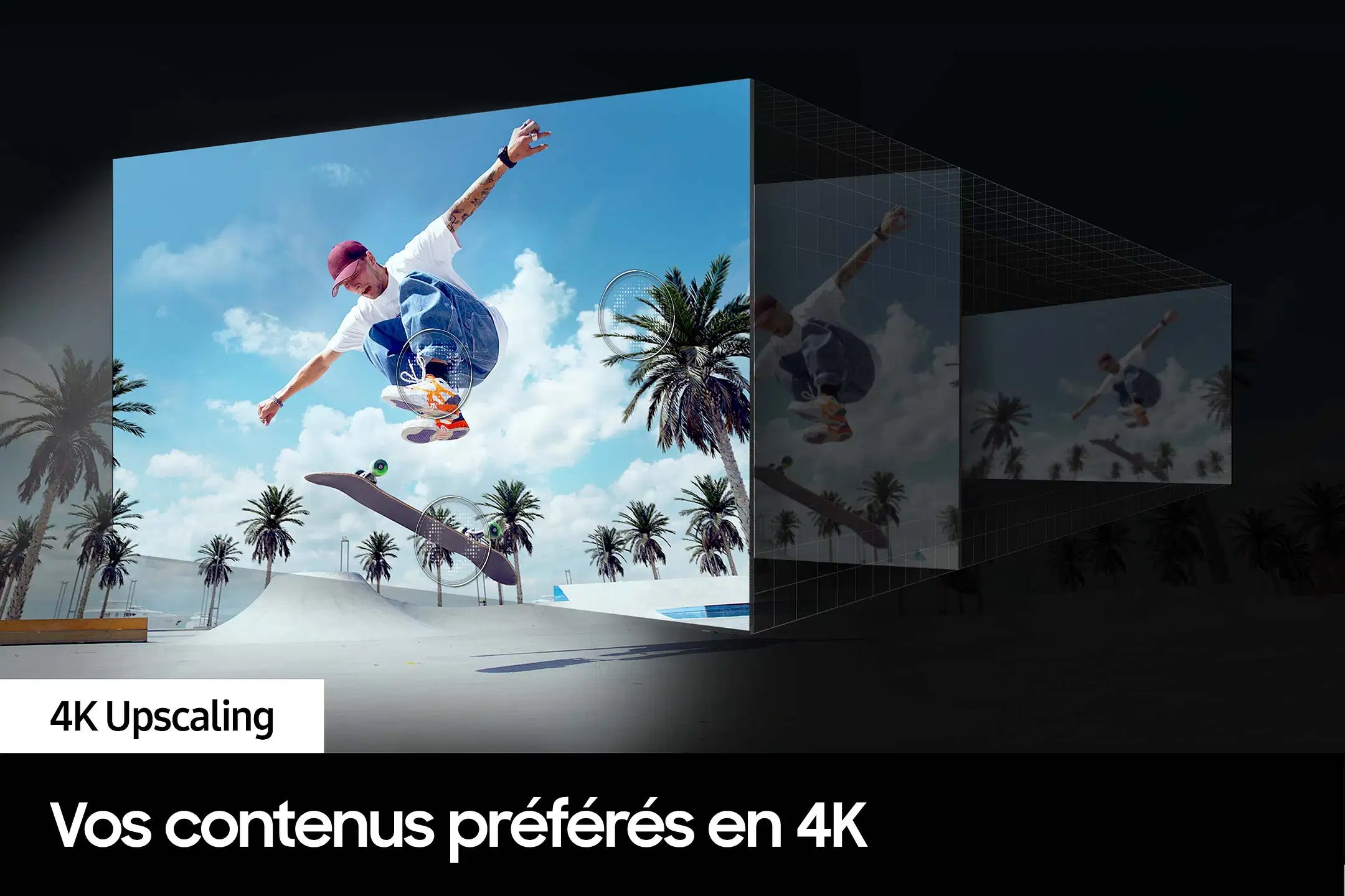 Samsung 75