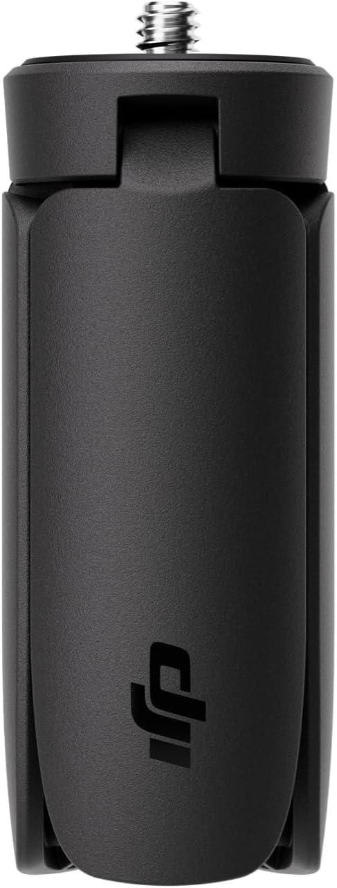 Mini trípode DJI Osmo - CP.OS.00000309