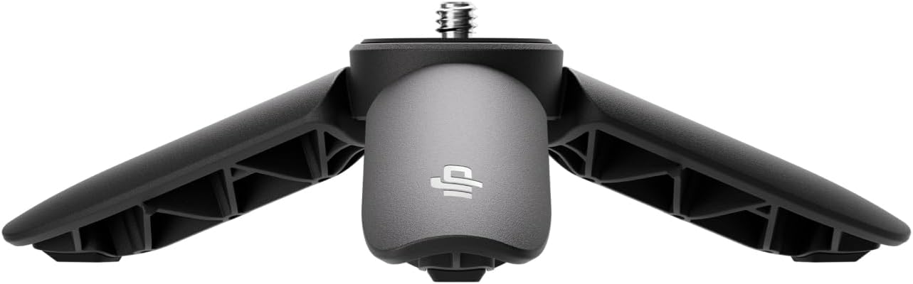 Mini trípode DJI Osmo - CP.OS.00000309
