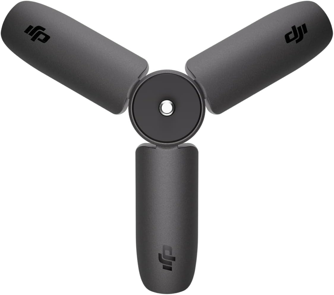 Mini trípode DJI Osmo - CP.OS.00000309