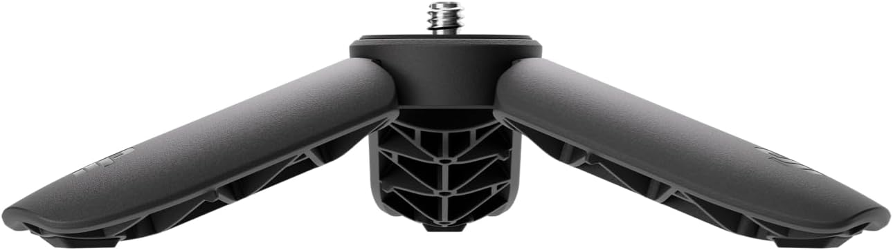 Mini trípode DJI Osmo - CP.OS.00000309