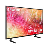 Samsung Series 7 55" 4K Ultra HD Smart Television - TU55DU7105KXXC