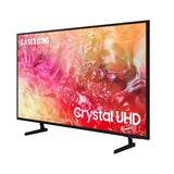 Samsung Series 7 55" 4K Ultra HD Smart Television - TU55DU7105KXXC