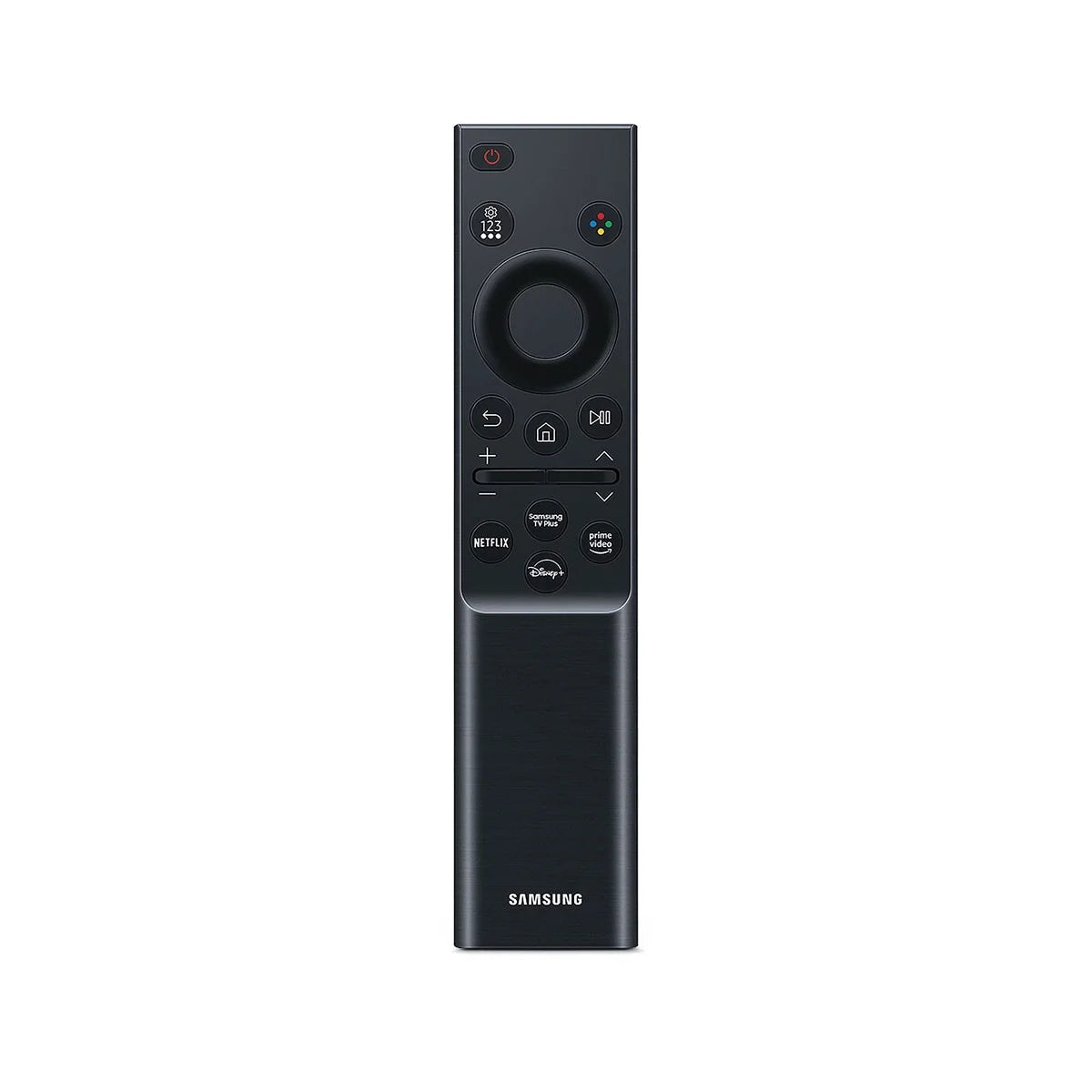 Samsung Series 7 55