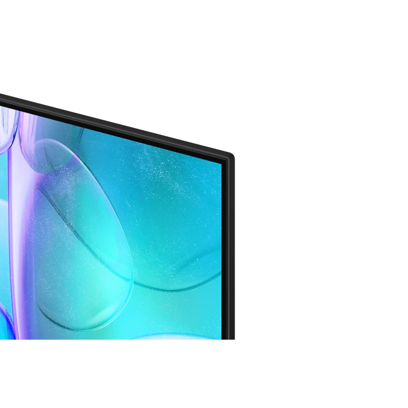 Samsung 55" 4K Crystal UHD Smart TV - TU55U7005