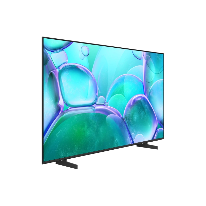 Samsung 55" 4K Crystal UHD Smart TV - TU55U7005