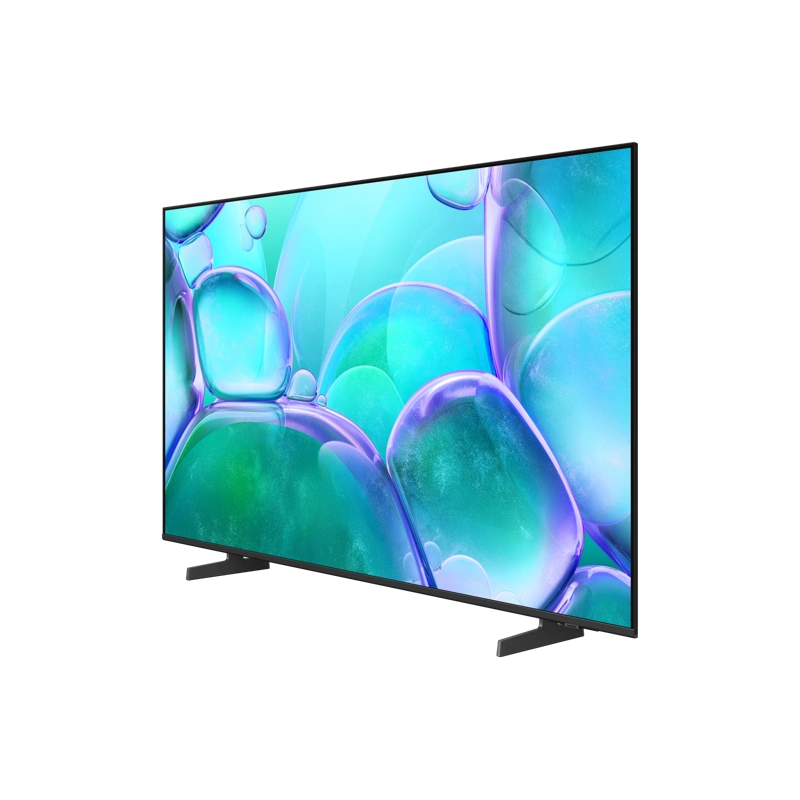 Samsung 55" 4K Crystal UHD Smart TV - TU55U7005