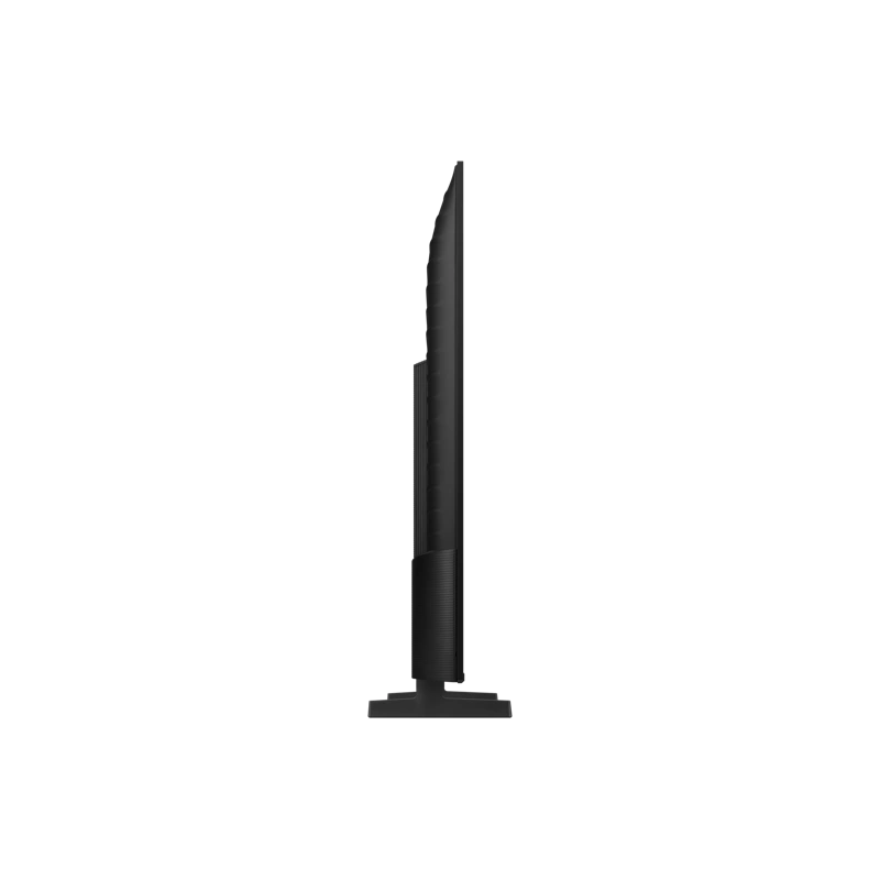 Samsung 55" 4K Crystal UHD Smart TV - TU55U7005