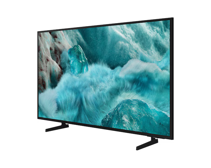 Samsung 43" QLED UHD 4K TV | TQ43Q7FAAUXXC