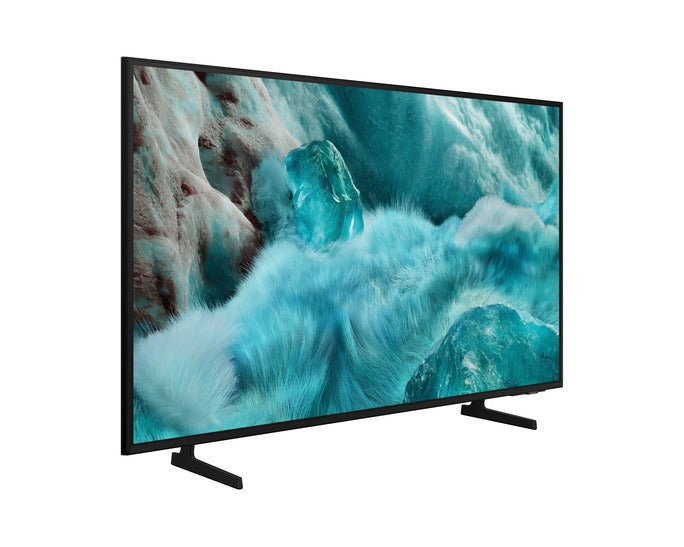 Samsung 43" QLED UHD 4K TV | TQ43Q7FAAUXXC
