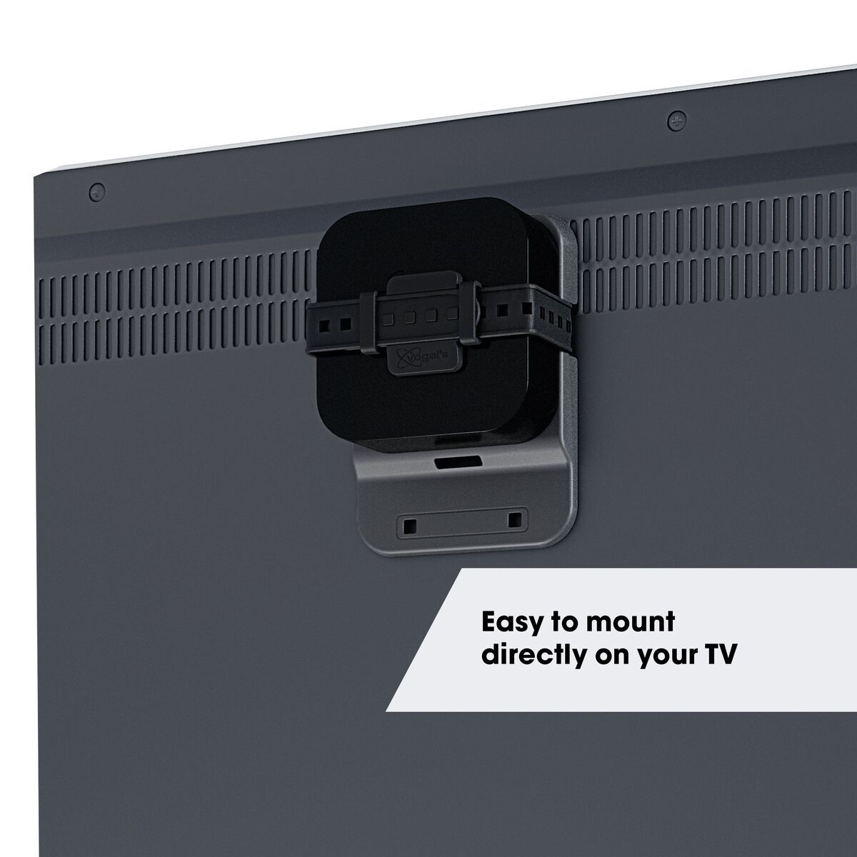 Vogel's Media Box Mount