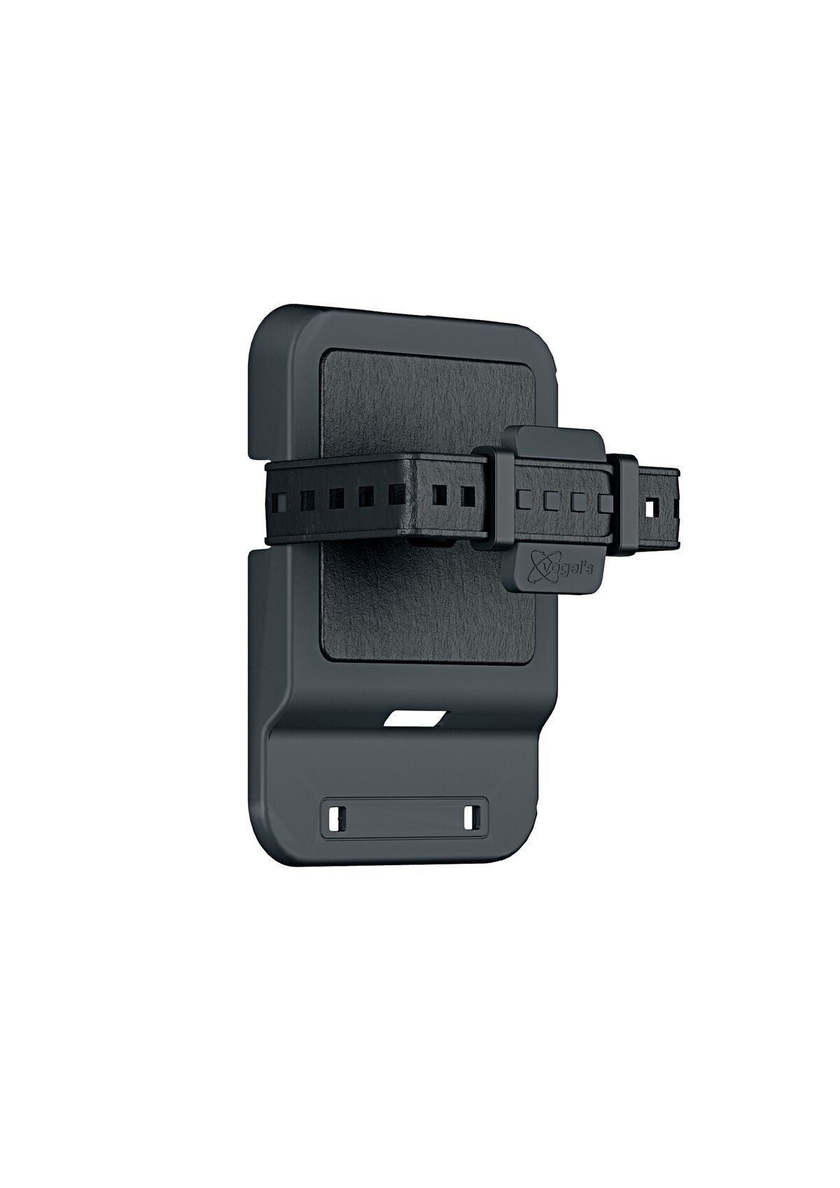 Vogel's Media Box Mount