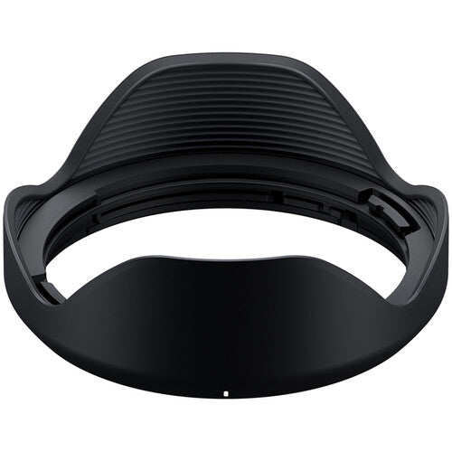 Lente Tamron 11-20 mm f/2.8 Di III-A RXD para Sony E 