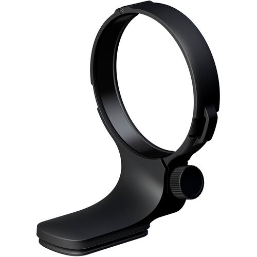 Objetivo Tamron 150-500 mm f/5-6,7 Di III VC VXD para Nikon Z