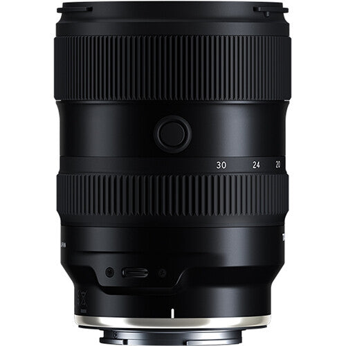 Tamron 16-30mm f/2.8 Di III VXD G2 Lens For Sony E