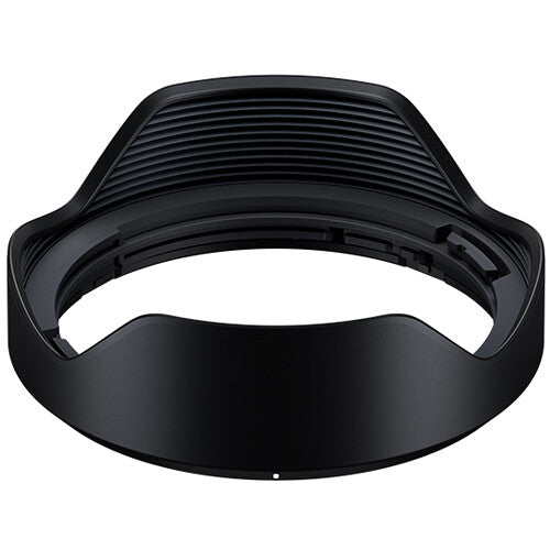 Tamron 16-30mm f/2.8 Di III VXD G2 Lens For Sony E