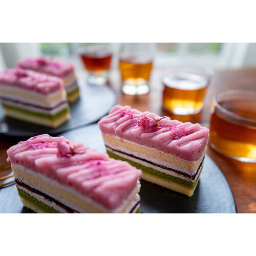 Tamron 16-30mm f/2.8 Di III VXD G2 Lens For Sony E