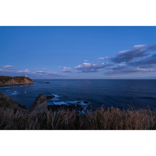 Tamron 16-30mm f/2.8 Di III VXD G2 Lens For Sony E