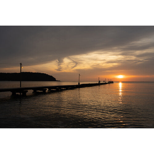 Tamron 16-30mm f/2.8 Di III VXD G2 Lens For Sony E