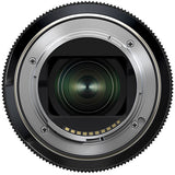 Tamron 17-50mm F4 Di III VXD Lens for Sony E-Mount