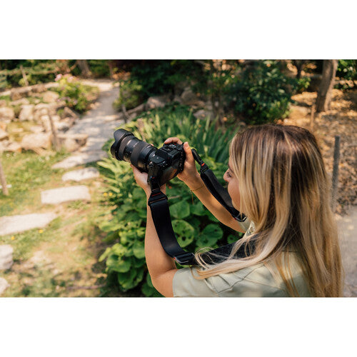 Objetivo Tamron 17-50 mm f/4 Di III VXD para montura Sony E