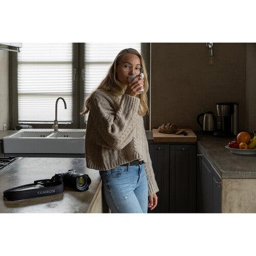 Tamron 18-300mm f/3.5-6.3 Di III-A VC VXD Lens For Nikon Z