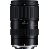 Tamron 28-75mm f/2.8 Di III VXD G2 Lens For Nikon Z