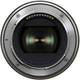 Tamron 28-75mm f/2.8 Di III VXD G2 Lens For Nikon Z