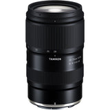 Tamron 28-75mm f/2.8 Di III VXD G2 Lens For Nikon Z