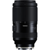 Tamron 70-180mm F2.8 Di III VC VXD G2 Lens For Sony E / FE