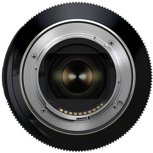 Objetivo Tamron 70-180 mm f/2,8 Di III VC VXD G2 para Sony E/FE