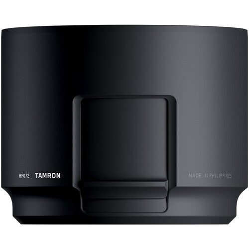 Objetivo macro Tamron 90 mm f/2,8 Di III VXD para Nikon Z