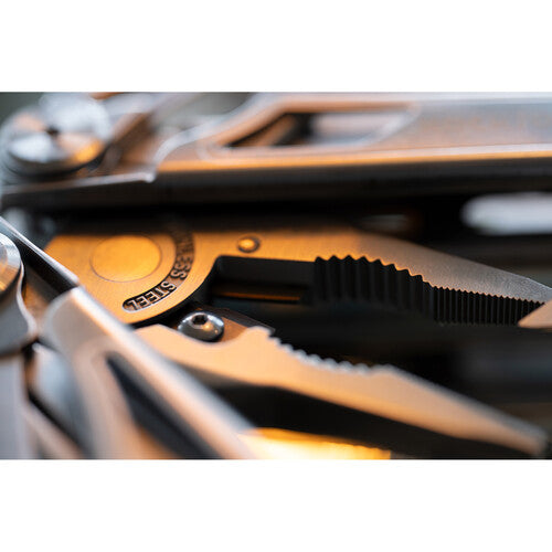 Tamron 90mm F/2.8 Di III VXD Macro For Sony E Mount