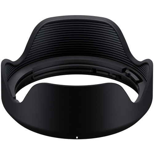 Tamron AF 28-200 mm f/2,8-5,6 DI III RXD f/montura Sony E