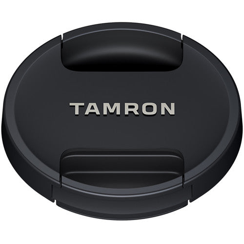 Tamron AF 28-200mm F/2.8-5.6 DI III RXD F/Sony E-Mount