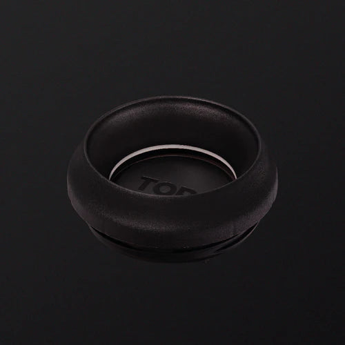 TOPL Lid