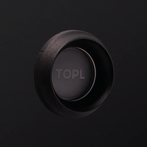 TOPL Lid