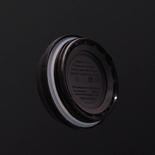 TOPL Lid