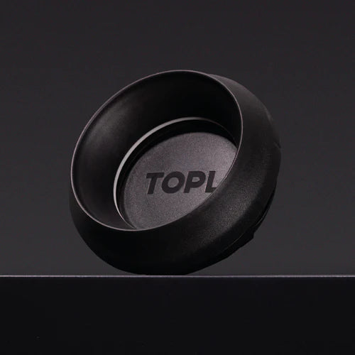 TOPL Lid