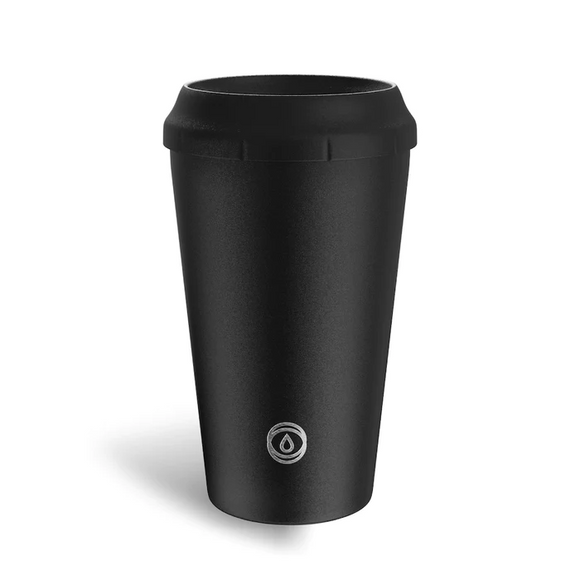 Topl Stroll Reusable Coffee Cup Tall - 12oz/354ml