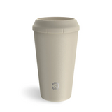 Topl Stroll Reusable Coffee Cup Tall - 12oz/354ml