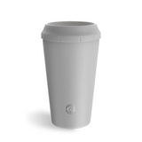 Topl Stroll Reusable Coffee Cup Tall - 12oz/354ml