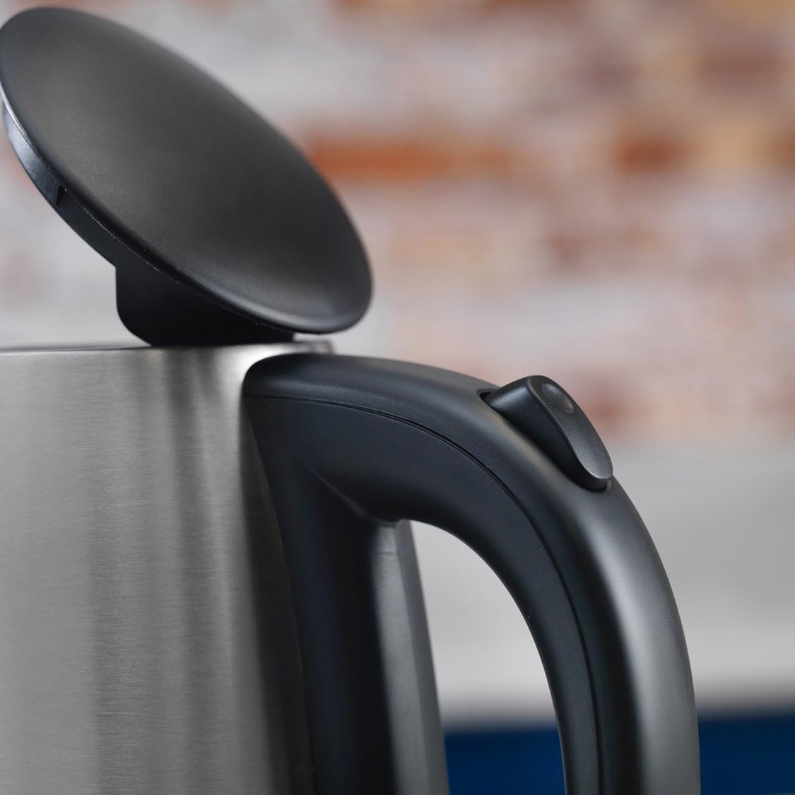 Tower Infinity Rapid Boil Jug Kettle | T10015