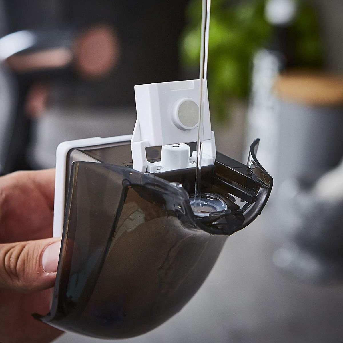 Tower ceraglide Handheld Garment Steamer - T22014